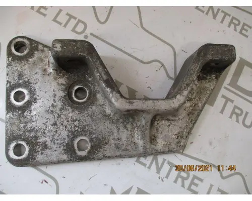 Caterpillar 3406E Engine Mounts