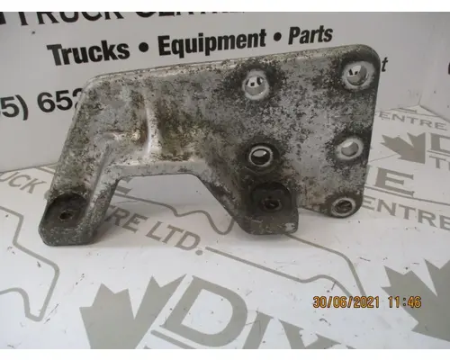 Caterpillar 3406E Engine Mounts