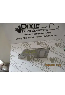 Caterpillar 3406E Engine Mounts