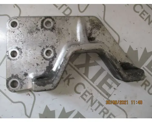 Caterpillar 3406E Engine Mounts