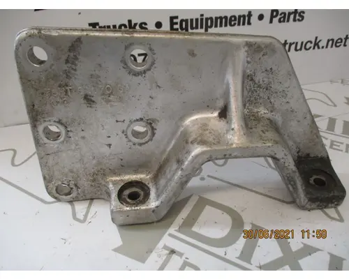 Caterpillar 3406E Engine Mounts