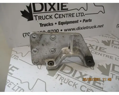 Caterpillar 3406E Engine Mounts