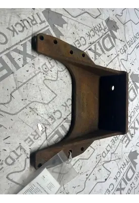 Caterpillar 3406E Engine Mounts