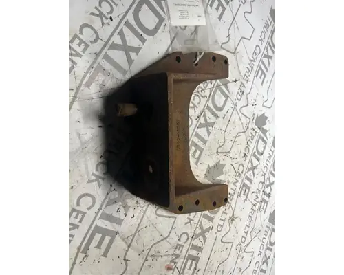 Caterpillar 3406E Engine Mounts