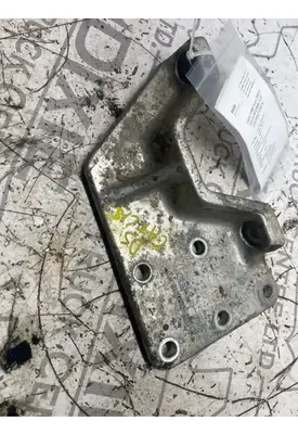 Caterpillar 3406E Engine Mounts