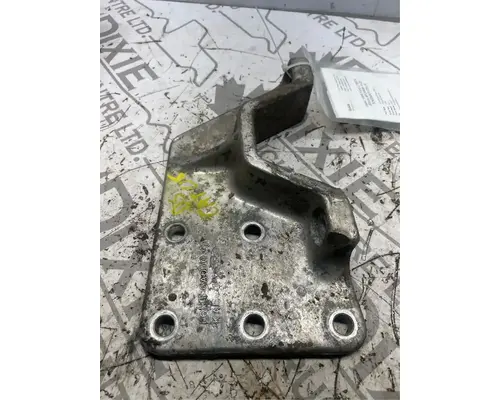 Caterpillar 3406E Engine Mounts