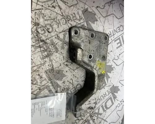 Caterpillar 3406E Engine Mounts