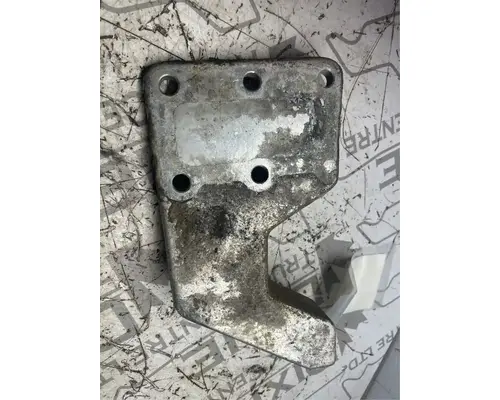 Caterpillar 3406E Engine Mounts