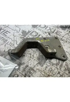 Caterpillar 3406E Engine Mounts