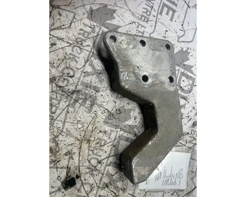 Caterpillar 3406E Engine Mounts