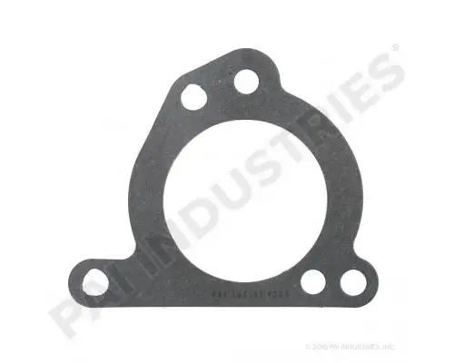 Caterpillar 3406E Engine Parts, Misc.