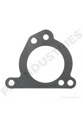 Caterpillar 3406E Engine Parts, Misc.