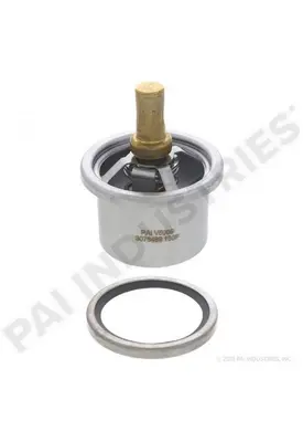 Caterpillar 3406E Engine Parts, Misc.
