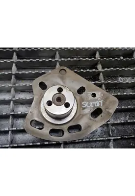 Caterpillar 3406E Engine Parts, Misc.
