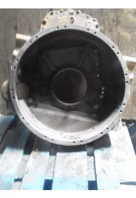 Caterpillar 3406E Flywheel Housing