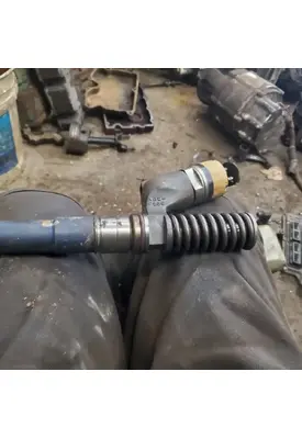 Caterpillar 3406E Fuel Injector