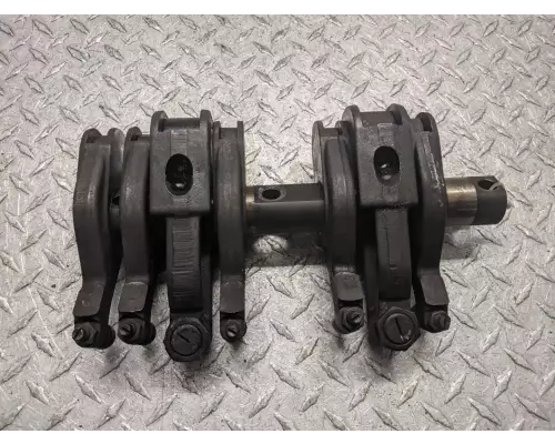 Caterpillar 3406E Rocker Arm