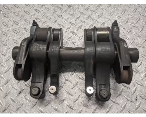 Caterpillar 3406E Rocker Arm