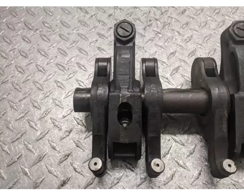 Caterpillar 3406E Rocker Arm