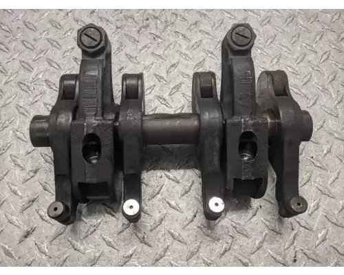 Caterpillar 3406E Rocker Arm