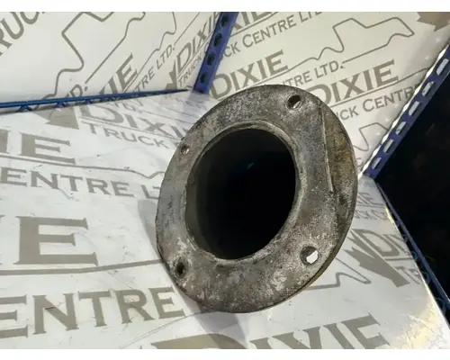 Caterpillar 3406E Turbocharger  Supercharger