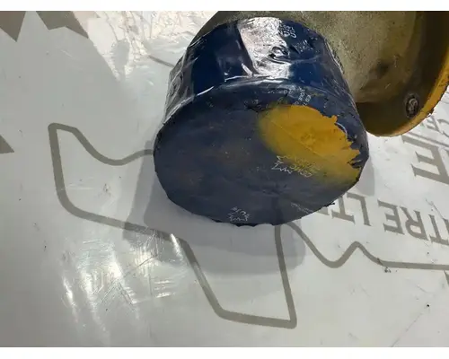 Caterpillar 3406E Turbocharger  Supercharger