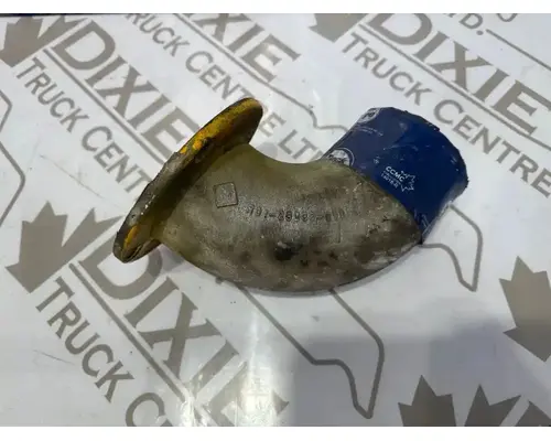 Caterpillar 3406E Turbocharger  Supercharger