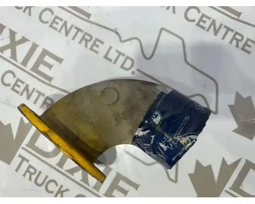 Caterpillar 3406E Turbocharger  Supercharger