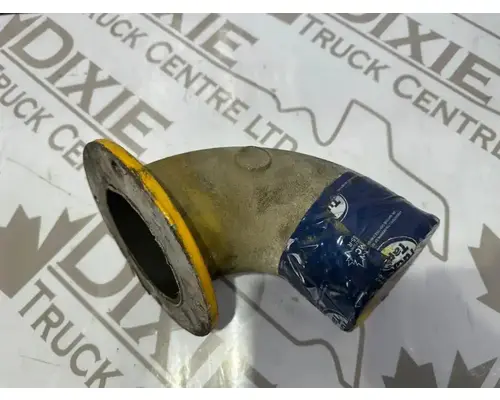 Caterpillar 3406E Turbocharger  Supercharger