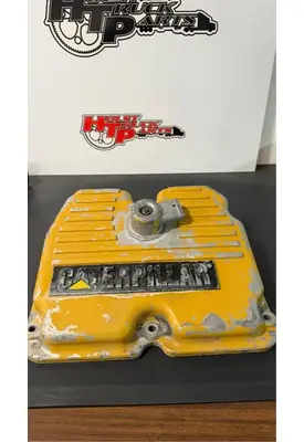 Caterpillar 3406E Valve Cover