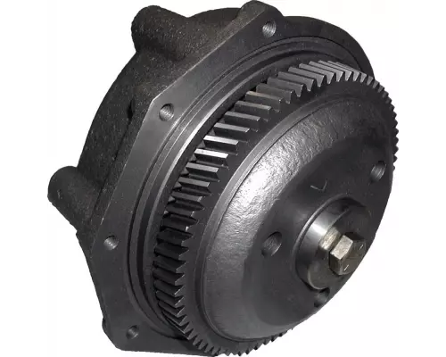 Caterpillar 3406E Water Pump