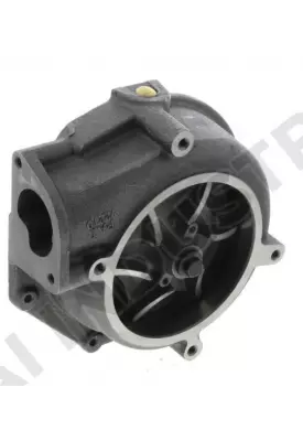 Caterpillar 3406E Water Pump