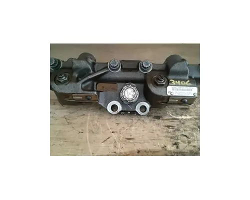 Air Brake Components CATERPILLAR 3406 American Truck Salvage