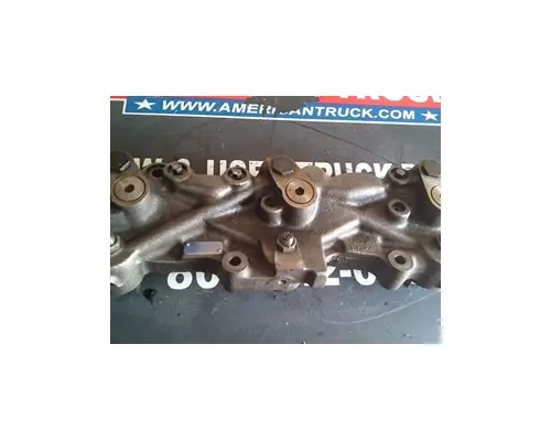 Air Brake Components CATERPILLAR 3406 American Truck Salvage