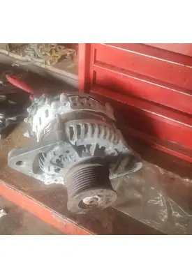 Caterpillar 3406 Alternator