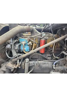 Caterpillar 3406 Engine Assembly