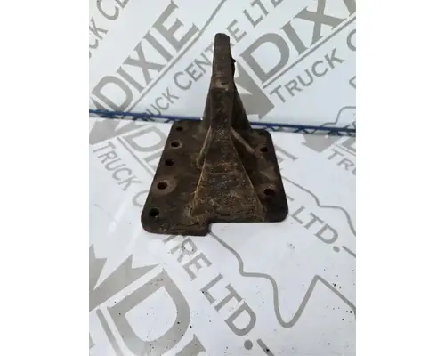 Caterpillar 3406 Engine Mounts