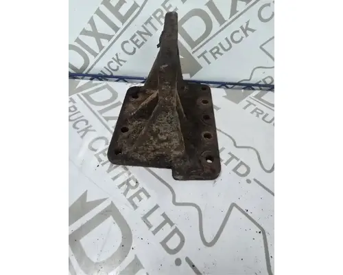 Caterpillar 3406 Engine Mounts