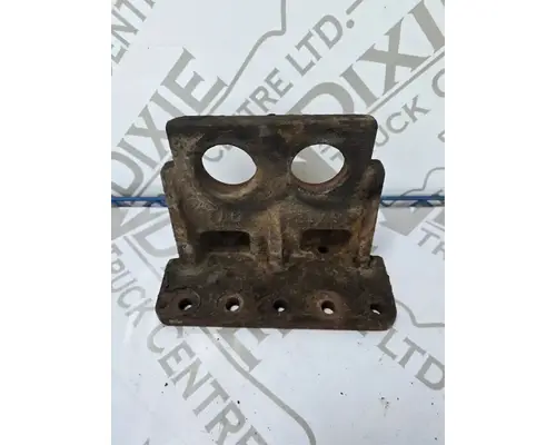 Caterpillar 3406 Engine Mounts