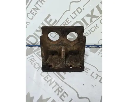 Caterpillar 3406 Engine Mounts