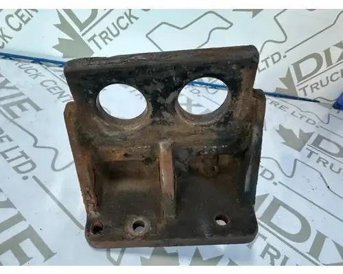 Engine Mounts Caterpillar 3406 Dixie Truck Centre