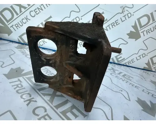 Caterpillar 3406 Engine Mounts