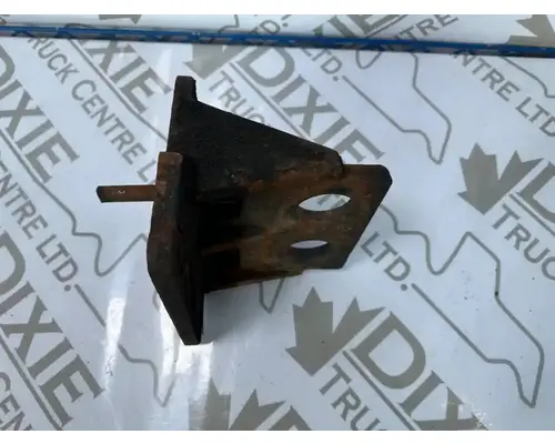 Caterpillar 3406 Engine Mounts