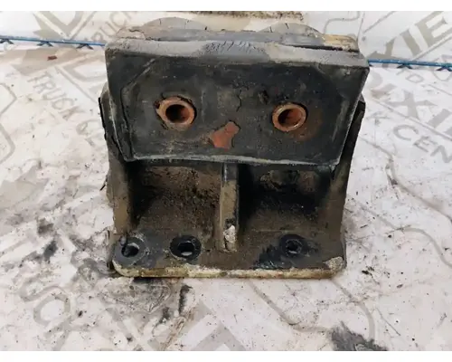 Engine Mounts Caterpillar 3406 Dixie Truck Centre