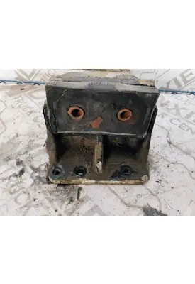 Caterpillar 3406 Engine Mounts