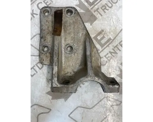 Engine Mounts Caterpillar 3406 Dixie Truck Centre