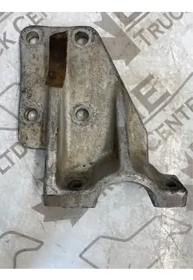 Caterpillar 3406 Engine Mounts