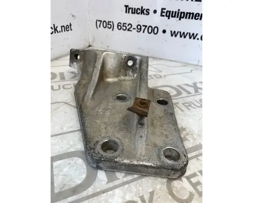 Caterpillar 3406 Engine Mounts