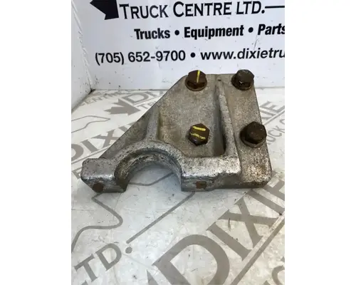 Engine Mounts Caterpillar 3406 Dixie Truck Centre