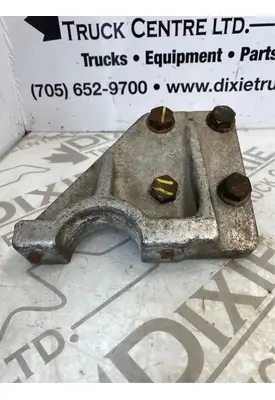 Caterpillar 3406 Engine Mounts